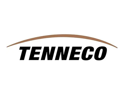 TENNECO