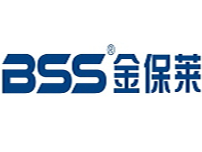 金保萊