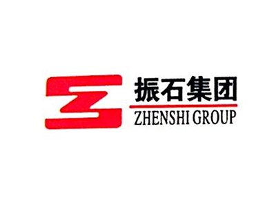振石集團(tuán)