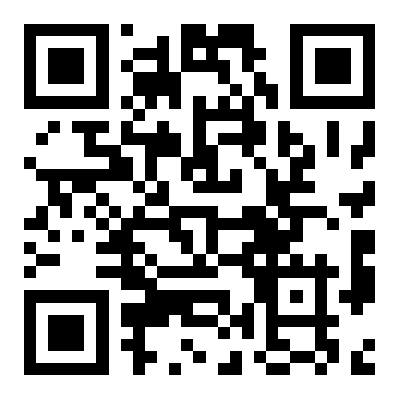 上?？屠?xún)海事服務(wù)有限公司