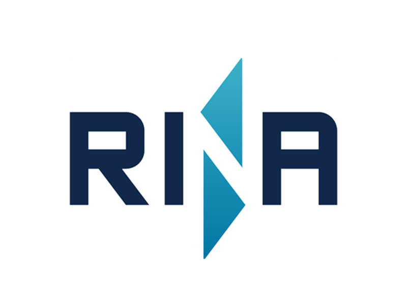 意大利船級(jí)社 RINA